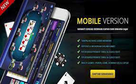 langkah menang slot online