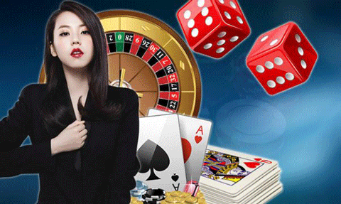 tips bermain permainan judi online